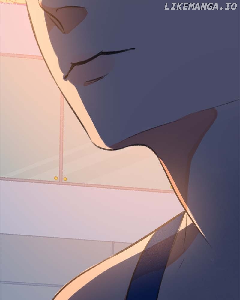 All Haven Academy Chapter 27 - page 9